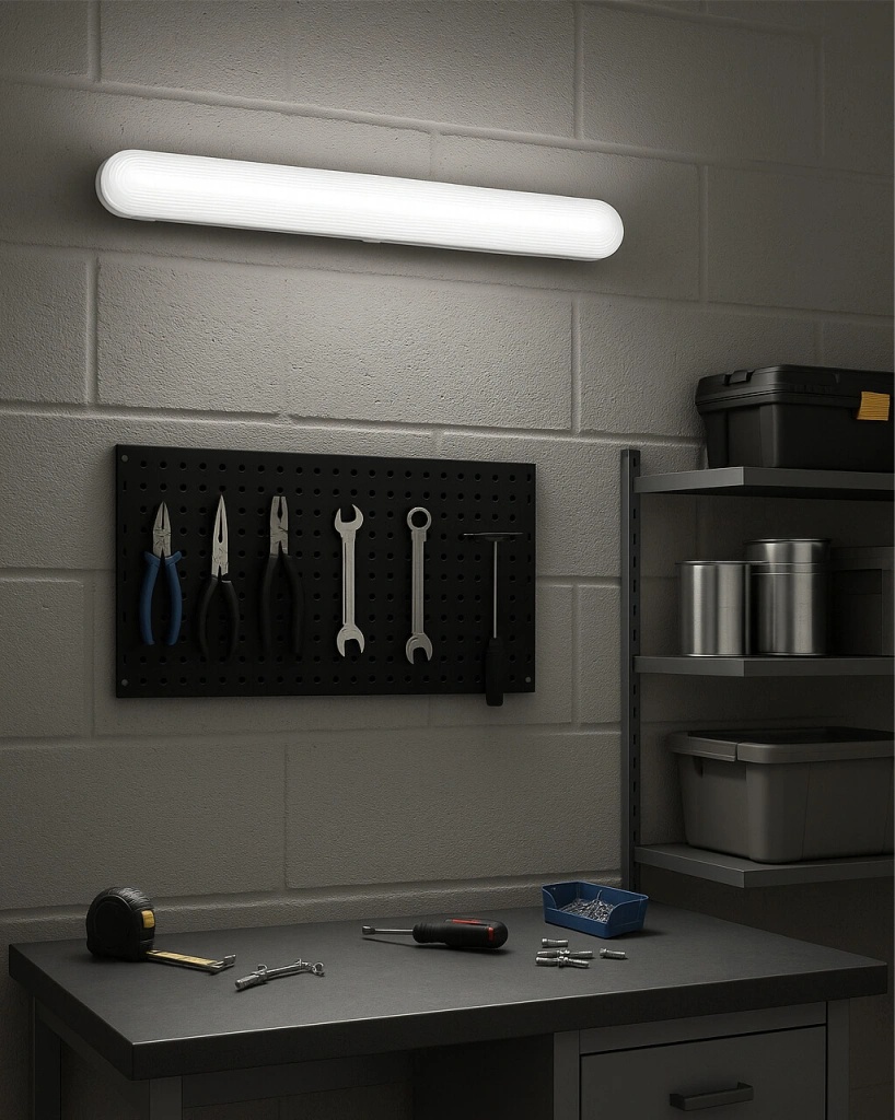 Qtec Q-620