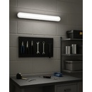Qtec Q-620
