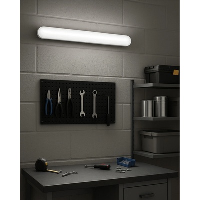 Qtec Q-620