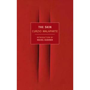 Skin | Curzio Malaparte (2013)