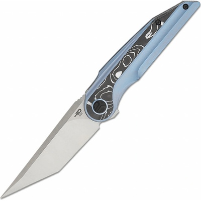 Bestech GRZEGORZ GRABARSKI M390 BT2303A