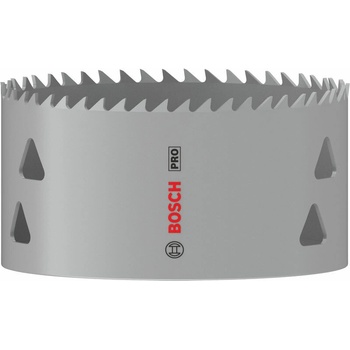 BOSCH 2608901532