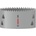 BOSCH 2608901532