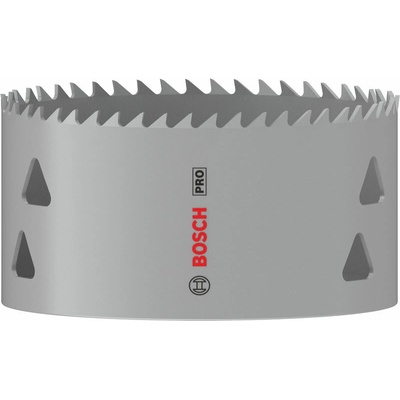 BOSCH 2608901532