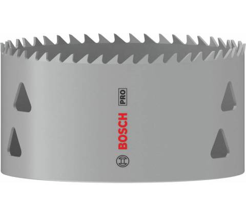 BOSCH 2608901532