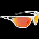 Slnečné okuliare Alpina Eye-5 CM