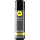 Pjur Basic Silicone 250 ml
