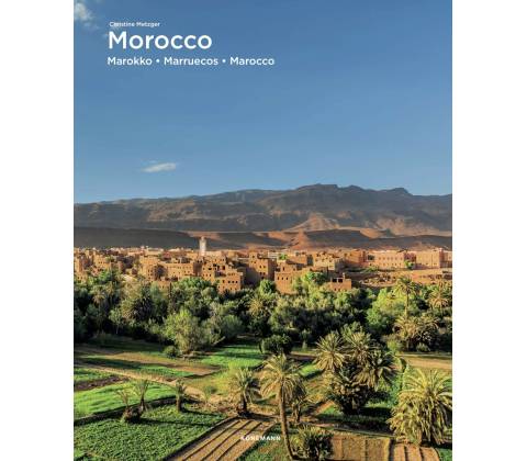 Morocco