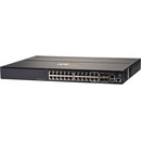 HP JL319A