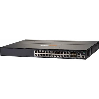 HP JL319A