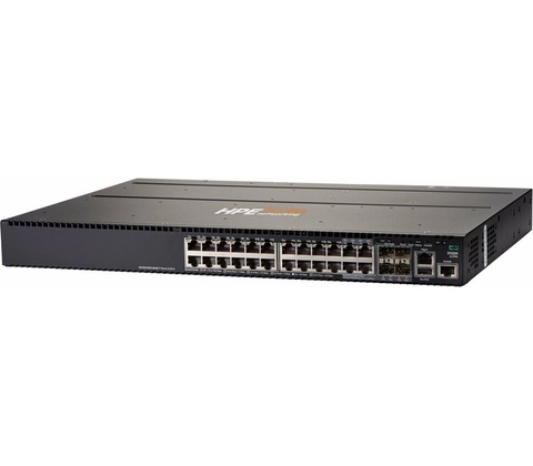 HP JL319A