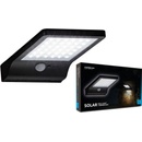 Modee Lighting ML-WS107
