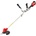 Raider RDP-BBC20 SET (075736)
