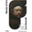 Rembrandt