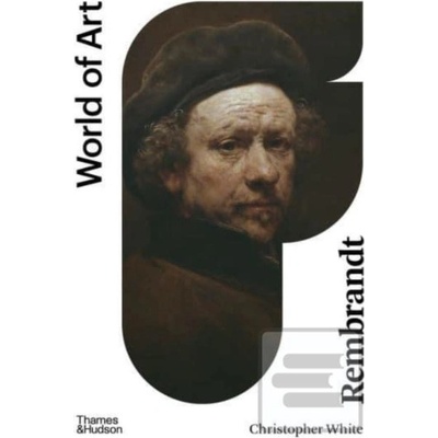 Rembrandt