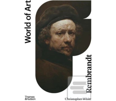 Rembrandt