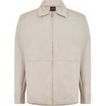 Boss Pe Twist 10276661 01 - Grey 070
