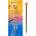 Pony Ply Splitting Needle 4, 5 mm Инструмент за плетене (635431-PONY)