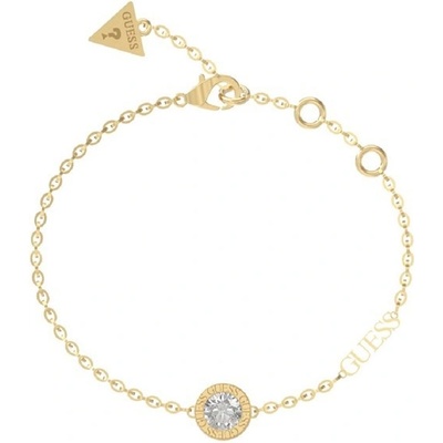 GUESS Náramok Color My Day 2246 JUBB02246JWYGS