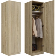 TP Living Malva 50 cm dub sonoma