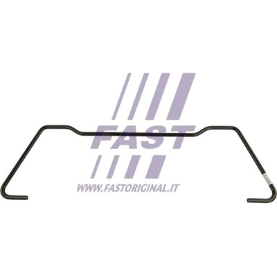 FAST Stabilizátor podvozku FT15960