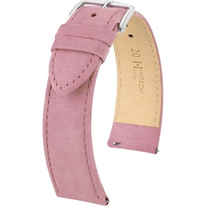 HIRSCH 03433022-2 (03433022-2)
