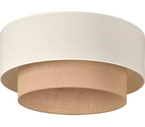 Duolla 89651