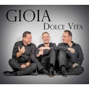 Gioia: Dolce Vita CD
