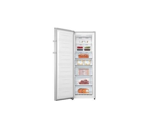 HISENSE FV298N4ACE