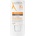 A-DERMA Protect Невидим стик X-trem, SPF50+, 8 g