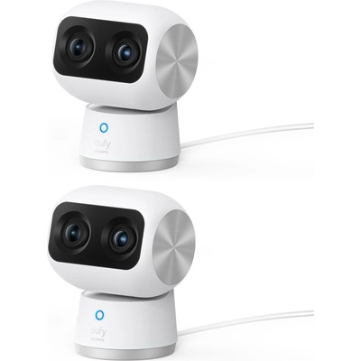 Anker T8416321