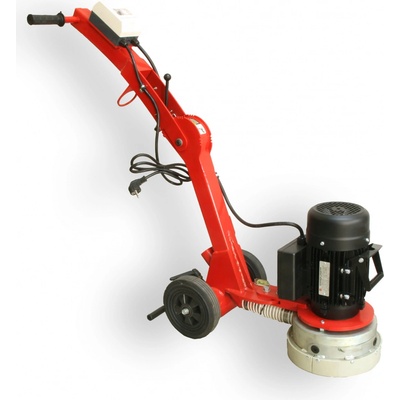 Dimapa BNR-250