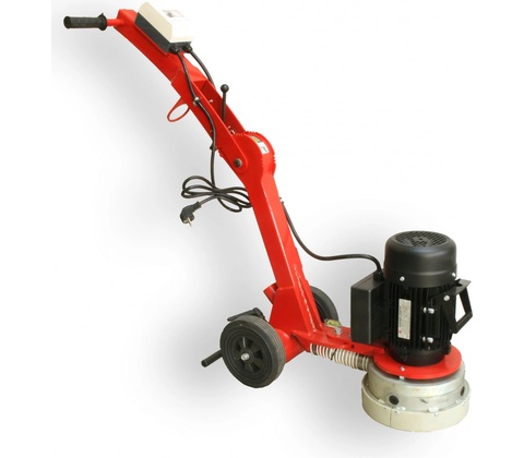 Dimapa BNR-250