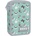 BackUP Несесер с пособия BackUp EW - Animalistic, 3 ципа (93526)