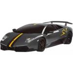 Rastar Rastar: Модел на Lamborghini Murciélago LP670-4 с дистанционно управление, 1: 24