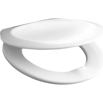 Jika DINO H8933703000001