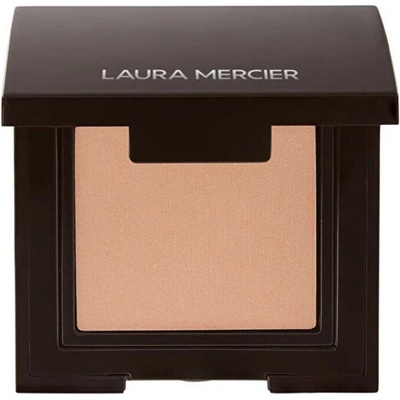 Laura Mercier Matné oční stíny Matte Eyeshadow Plum Smoke 2,6 g