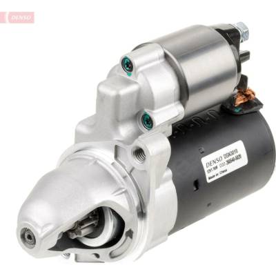 Startér DENSO DSN3010