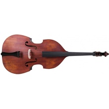 Soundsation P806-34