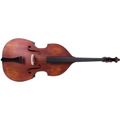 Soundsation P806-34