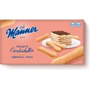 Manner Vaječné piškóty 200 g
