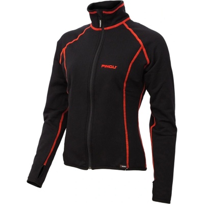 Pingu mikina DIDI-MPD Polartec Power Stretch
