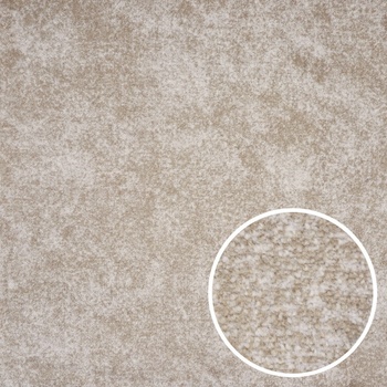 Mojkoberec Milano 34 béžový metráž 5 m