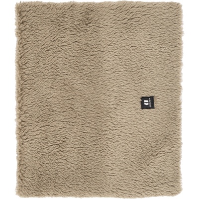 Armada Harlem Neckwarmer sage