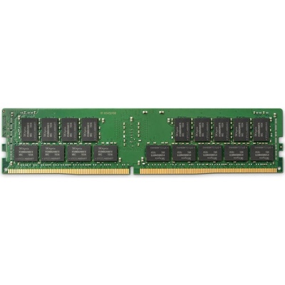 HP DDR4 32GB 2666MHz 6FR92AA