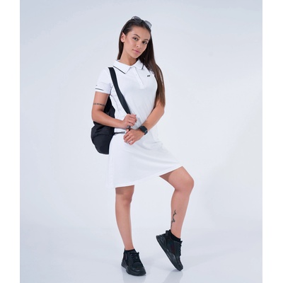 S-line ДАМСКА РОКЛЯ xl