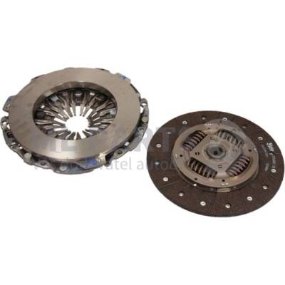 Originál OEM 71794918
