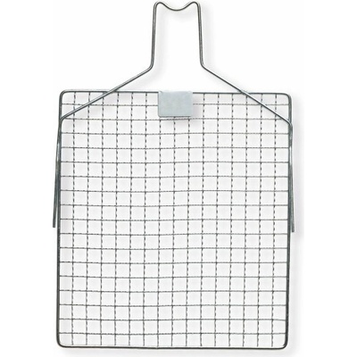 Mriežka stier. pozink.