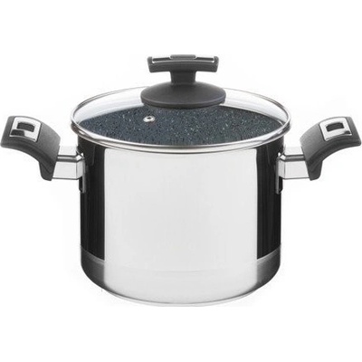 Kolimax Cerammax Pro Comfort 18 cm 3 l