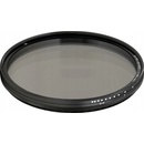 B+W ND Vario XS-PRO MRC nano 67mm